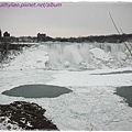 WinterNiagarapic 500.jpg