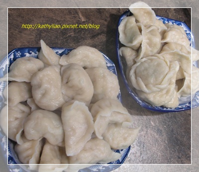 dumpling1.jpg