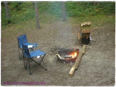 first_camping_3.JPG