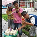 20130429_coconut_peddler