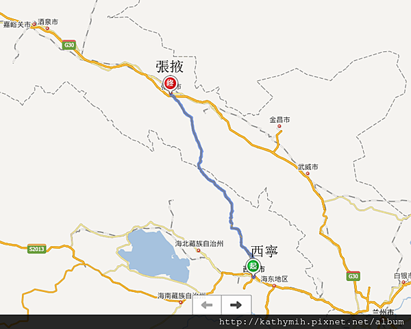 西寧-張掖地圖.png