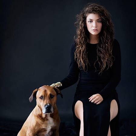 Lorde.bmp