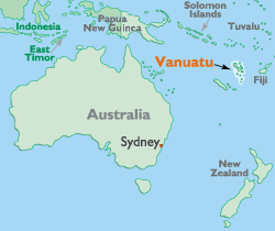 vanuatu_map