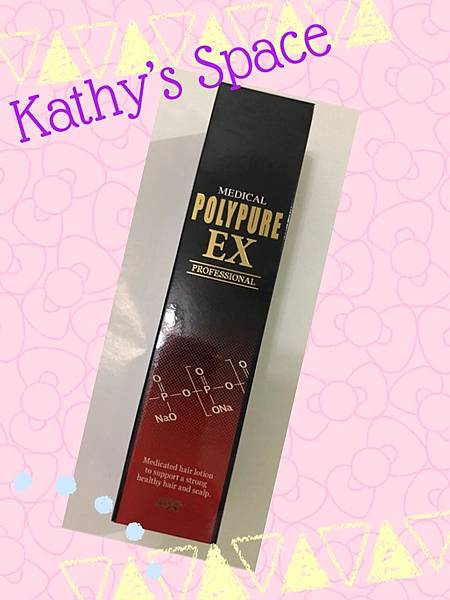 S__32137230 S__32137230