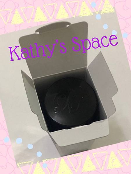 S__32137233 S__32137233