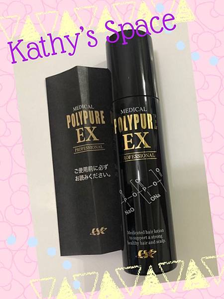 S__32137234 S__32137234