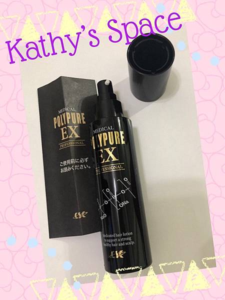 S__32137235 S__32137235