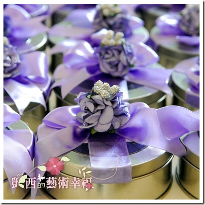 布蘭詩禮盒與紫色薔薇 凱西的藝術幸福 痞客邦 布蘭詩禮盒與紫色薔薇 凱西的藝術幸福 痞客邦