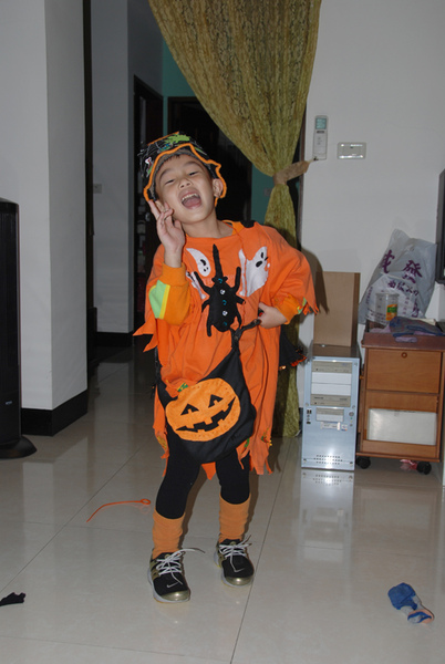 DSC_1231.JPG