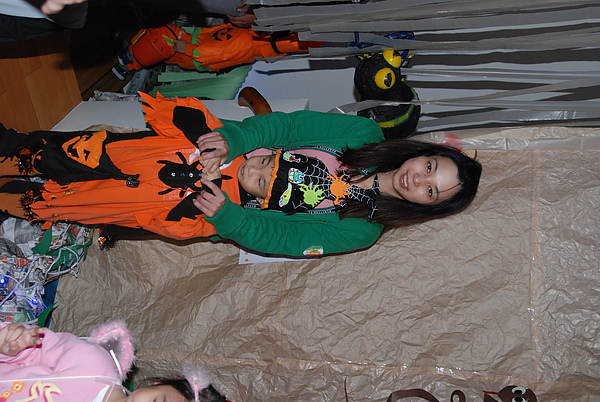 DSC_1288.JPG