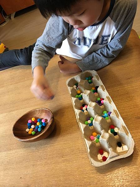 IMG_5758.JPG IMG_5758.JPG