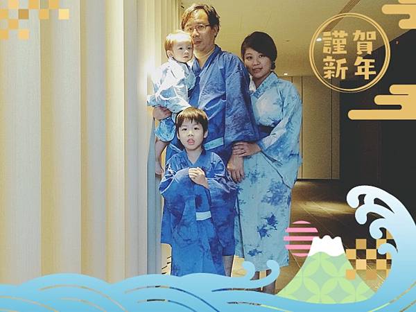 IMG_6425.JPG IMG_6425.JPG