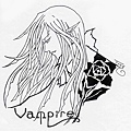 vampire.JPG