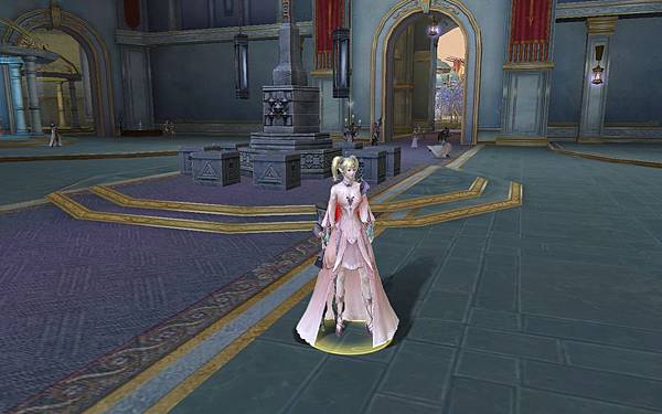 Aion0036.jpg