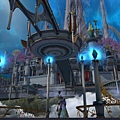 Aion0043.jpg