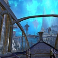 Aion0048.jpg