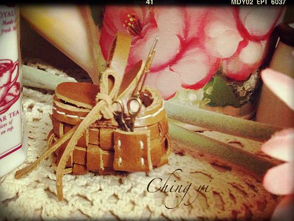 IMG_3470 IMG_3470