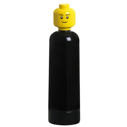 1838782575-Lego-Drinking-Bottle-schwarz.jpg