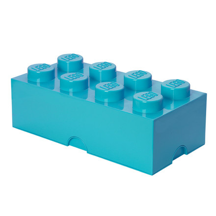 Lego-Storage-Box-8-medium-azur.jpg