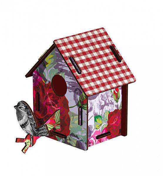 BIRD HOUSE SMALL - ENJOY THE CRUMBS.jpg