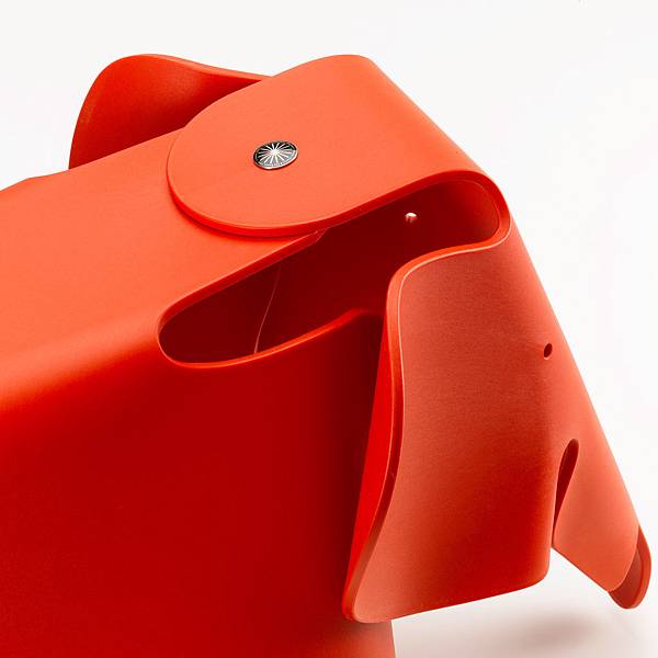 Eames-Elephant-Detail-1.jpg