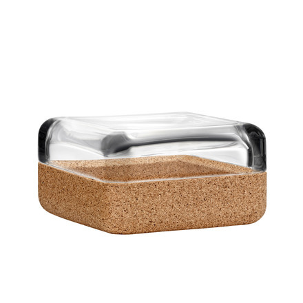 Vitriini-Case-108x108mm-clear-cork.jpg