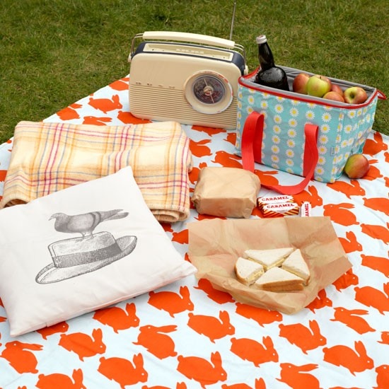 garden-picnic.jpg