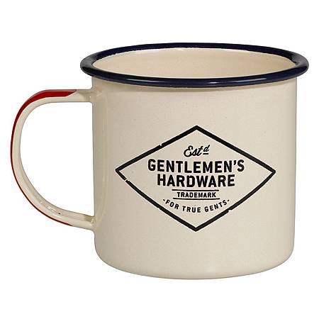 Gents_EnamelMug_GEN025_2_LO.jpg