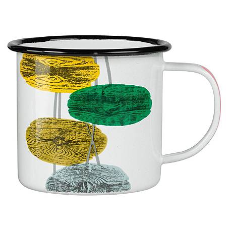 VA048_PavanneEnamelMug_LO.jpg