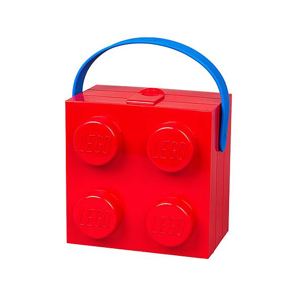 Lego-Lunch-Box-mit-Griff-rot.jpg