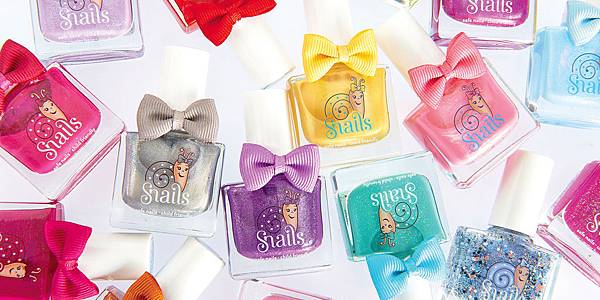 Snails-Main.jpg Snails-Main.jpg