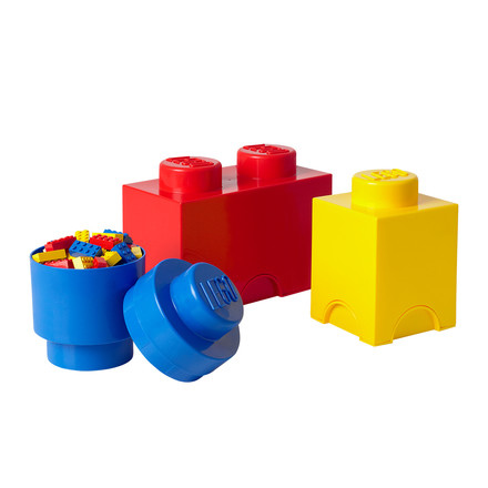 Lego-Storage-Brick-Multipack-3er-Set.jpg