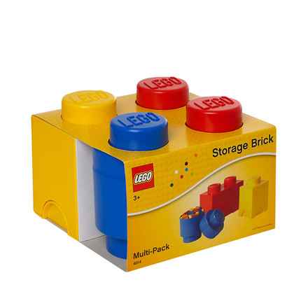 Lego-Storage-Brick-Multipack-3er-Set-Verpackung.jpg