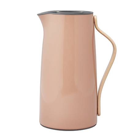 Stelton-Emma-Isolierkanne-Kaffee-1-2-l-terracotta-frei.jpg