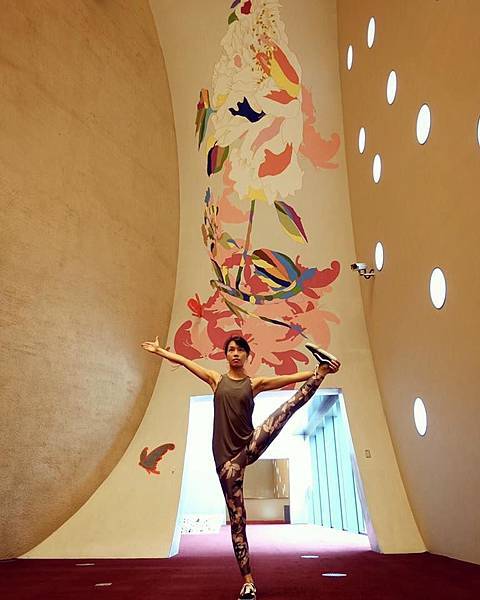 36774700_1755075747936328_70942586168147968_n.jpg 36774700_1755075747936328_70942586168147968_n.jpg