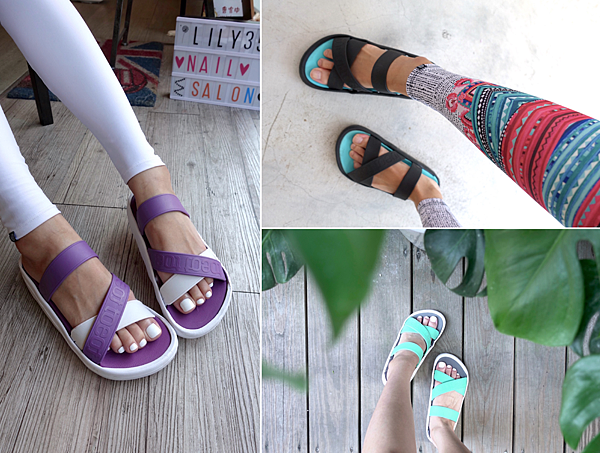 螢幕快照 2018-08-22 下午3.33.53.png 螢幕快照 2018-08-22 下午3.33.53.png