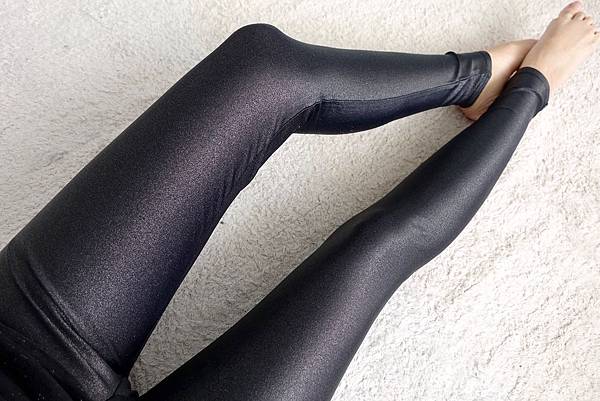 DSC00396.jpg DSC00396.jpg