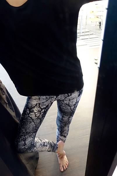 DSC00001.jpg DSC00001.jpg