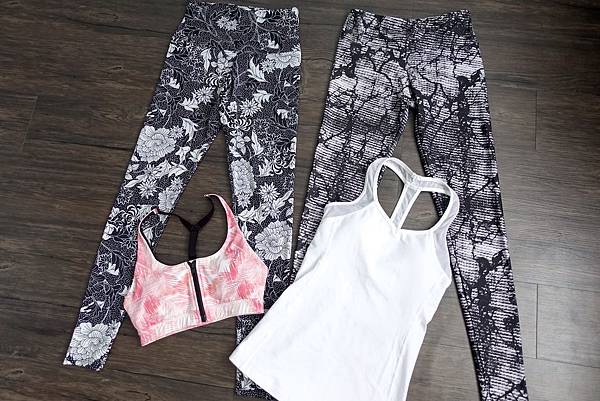 DSC05522.jpg DSC05522.jpg