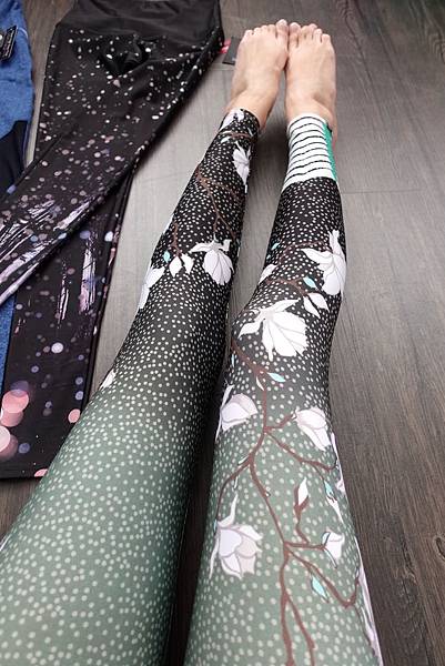 DSC05531.jpg DSC05531.jpg