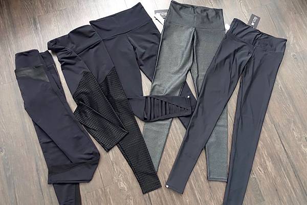 DSC05529.jpg DSC05529.jpg