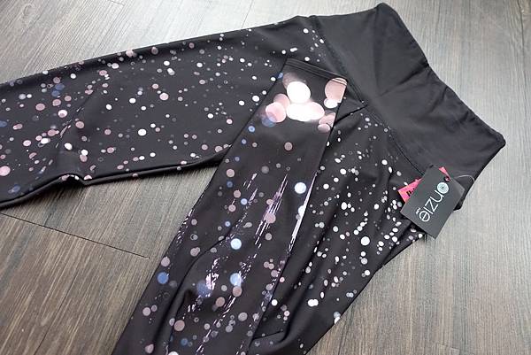 DSC05537.jpg DSC05537.jpg