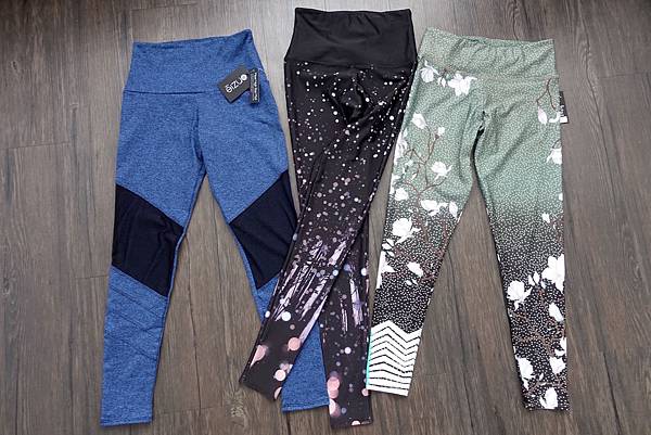 DSC05534.jpg DSC05534.jpg