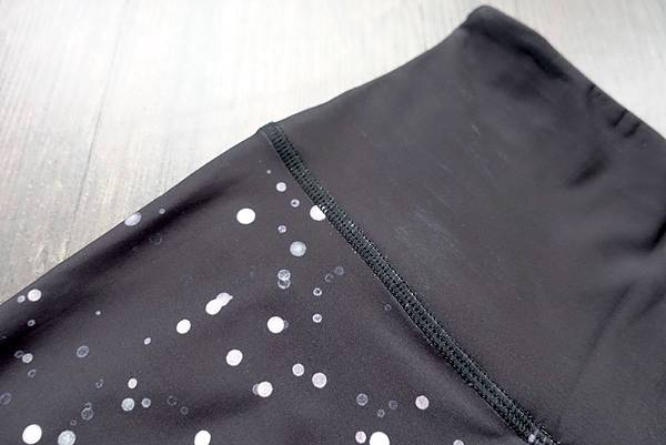 DSC05536.jpg DSC05536.jpg