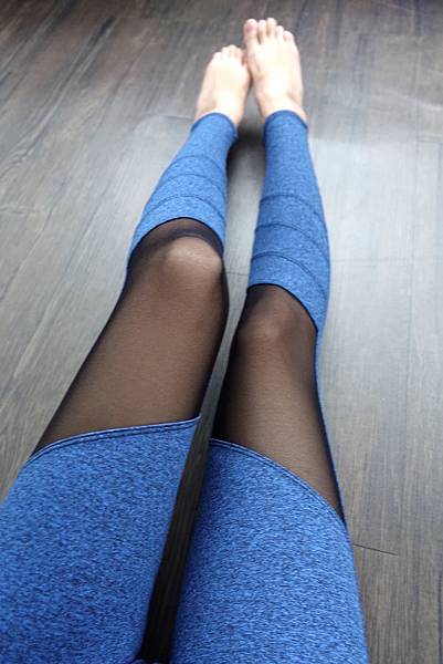 DSC05530.jpg DSC05530.jpg