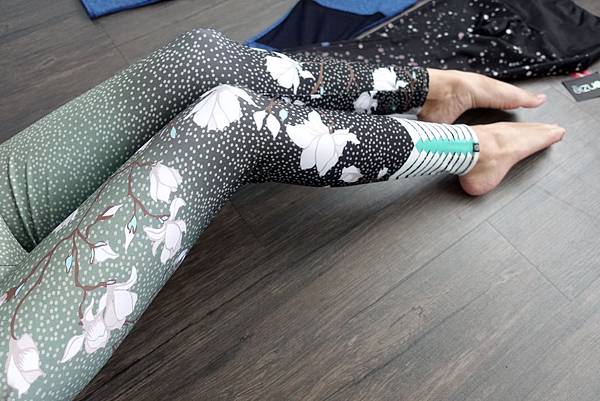 DSC05532.jpg DSC05532.jpg