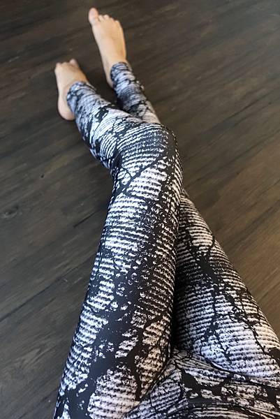 DSC09997.jpg DSC09997.jpg