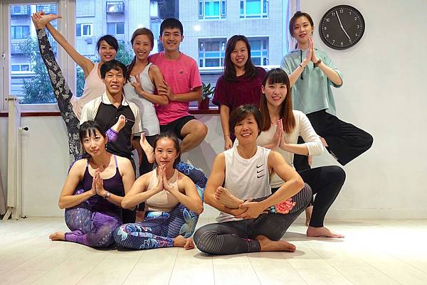 DSC05167.jpg DSC05167.jpg