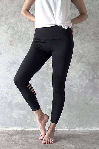 DSC03567.jpg DSC03567.jpg