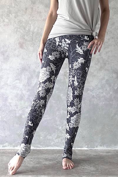 DSC03514.jpg DSC03514.jpg